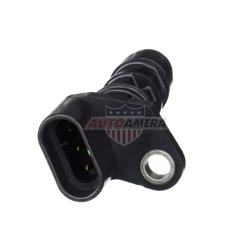 CAMSHAFT POSITION SENSOR