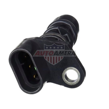 CAMSHAFT POSITION SENSOR