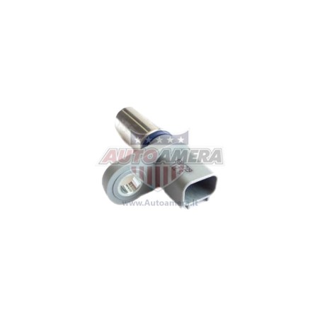 CRANKSHAFT POSITION SENSOR