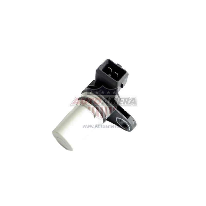 CAMSHAFT POSITION SENSOR