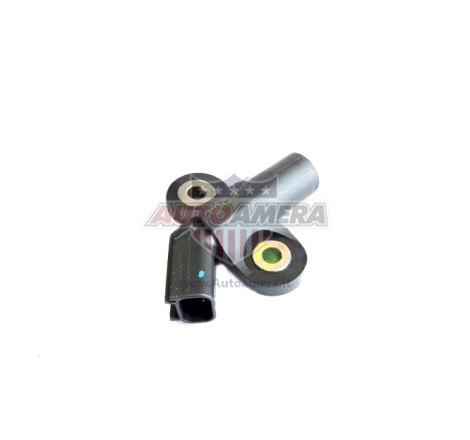 CRANKSHAFT POSITION SENSOR