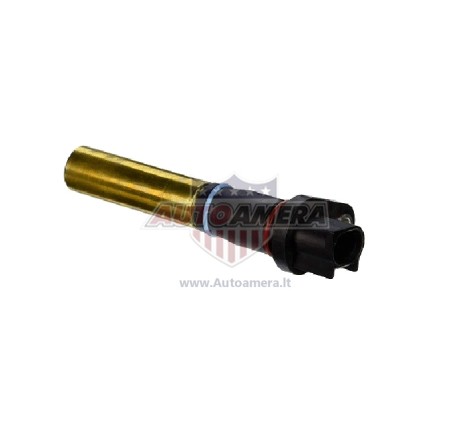 CRANKSHAFT POSITION SENSOR