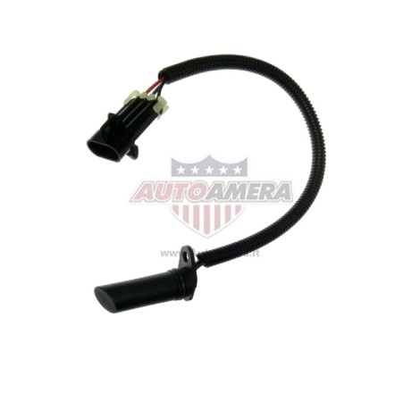 CAMSHAFT POSITION SENSOR
