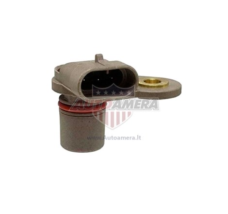CAMSHAFT POSITION SENSOR