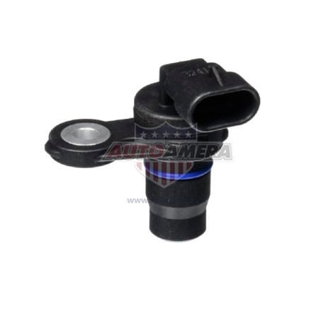 CAMSHAFT POSITION SENSOR