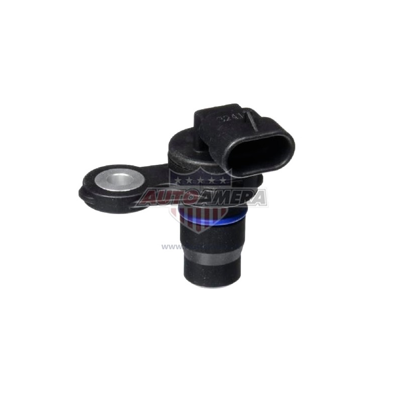 CAMSHAFT POSITION SENSOR