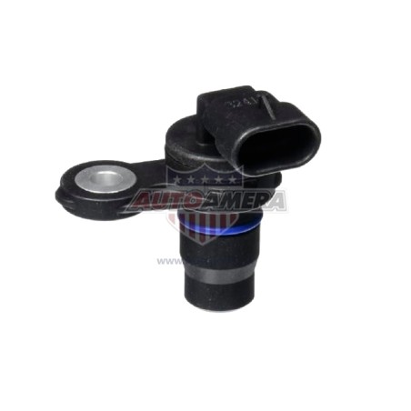 CAMSHAFT POSITION SENSOR