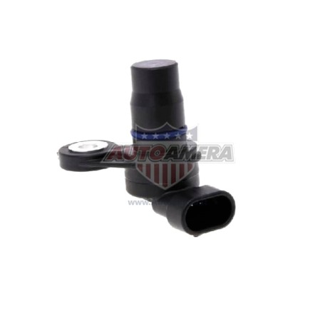 CAMSHAFT POSITION SENSOR