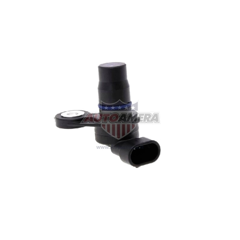 CAMSHAFT POSITION SENSOR