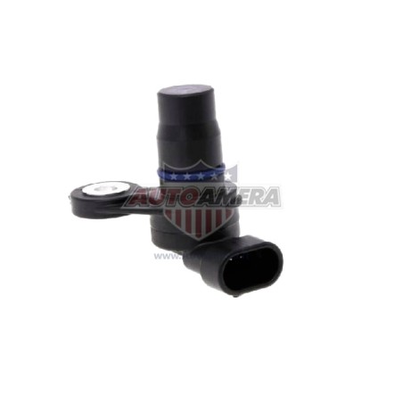 CAMSHAFT POSITION SENSOR