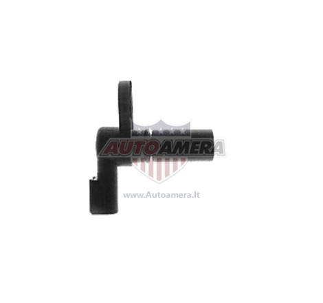 CAMSHAFT POSITION SENSOR