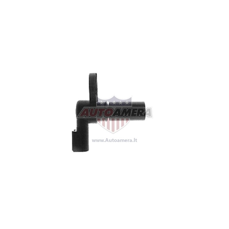CAMSHAFT POSITION SENSOR