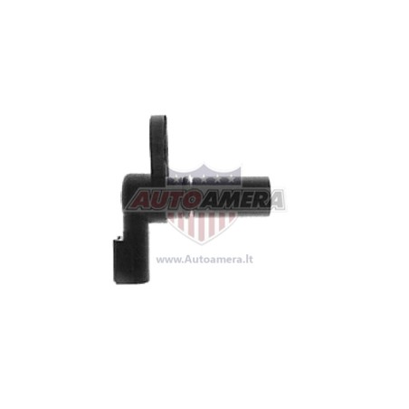 CAMSHAFT POSITION SENSOR