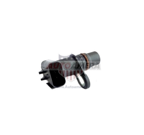CRANKSHAFT POSITION SENSOR