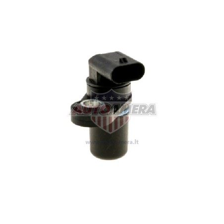 CRANKSHAFT POSITION SENSOR
