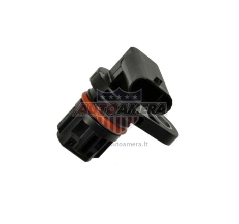 CAMSHAFT POSITION SENSOR