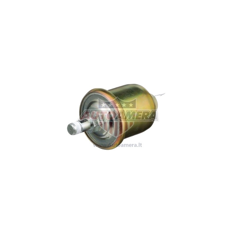 OIL PRESSURE SWITCH (OIL PRESSURE SENSOR)
