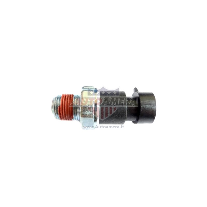 OIL PRESSURE SWITCH (OIL PRESSURE SENSOR)
