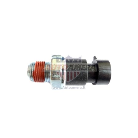 OIL PRESSURE SWITCH (OIL PRESSURE SENSOR)