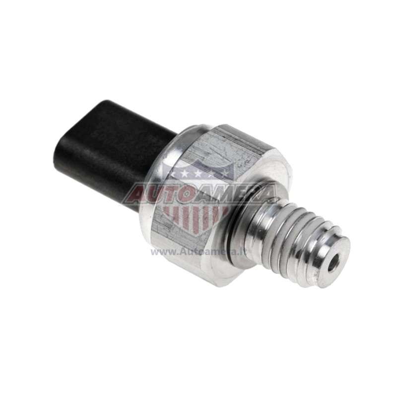 OIL PRESSURE SWITCH (OIL PRESSURE SENSOR)