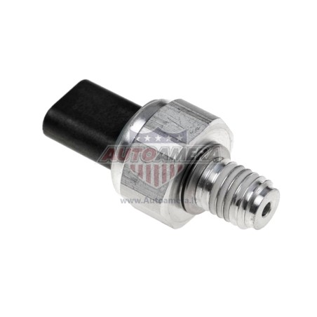 OIL PRESSURE SWITCH (OIL PRESSURE SENSOR)