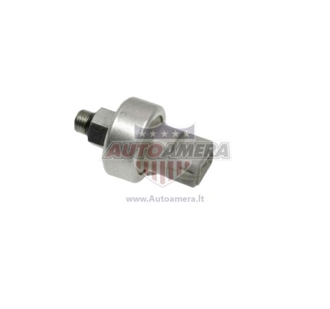 POWER STEERING PRESSURE SENSOR