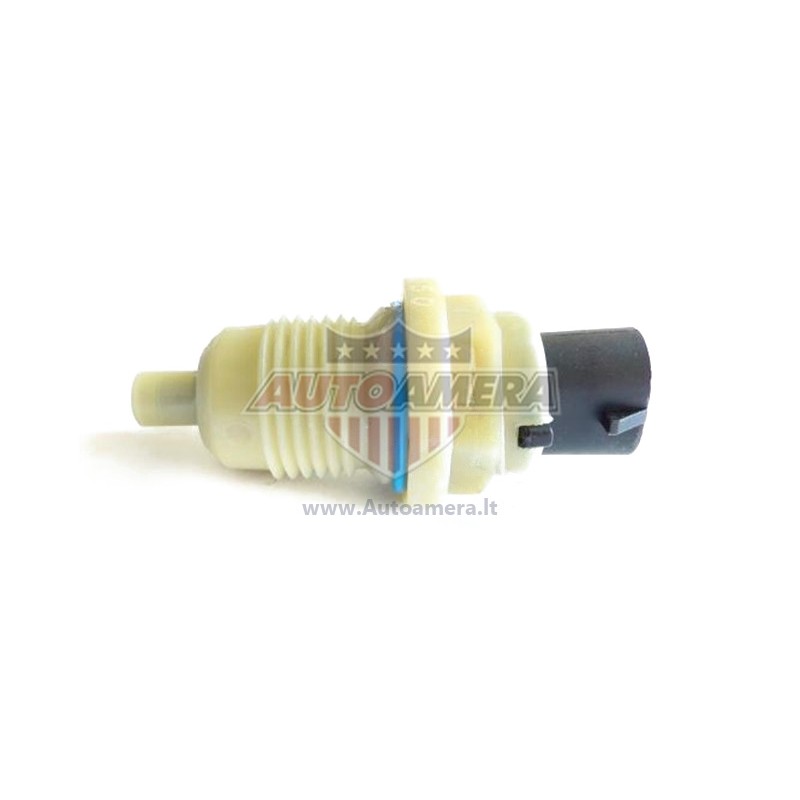 SPEED SENSOR