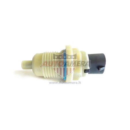 SPEED SENSOR