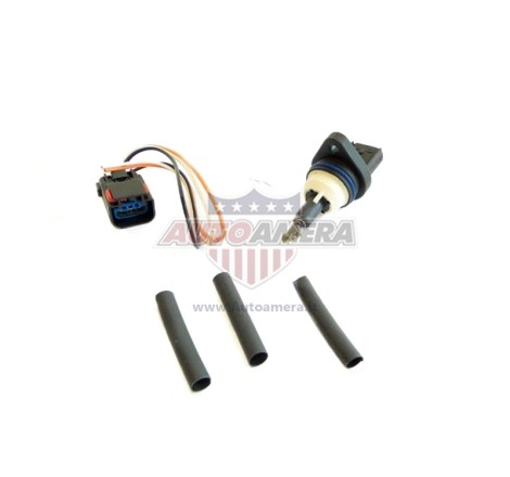 SPEED SENSOR