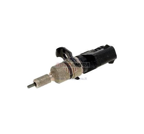 SPEED SENSOR