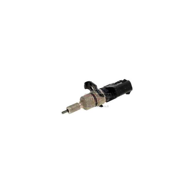 SPEED SENSOR