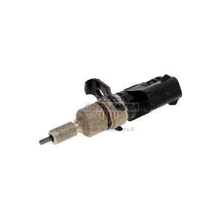 SPEED SENSOR