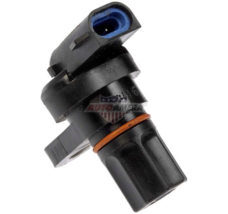 SPEED SENSOR