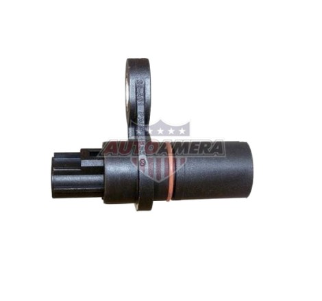 SPEED SENSOR