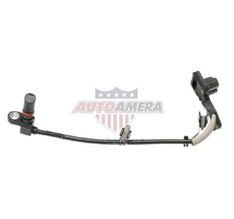 SPEED SENSOR