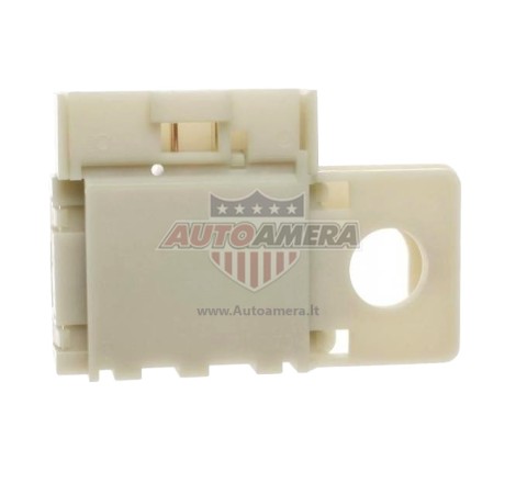 BRAKE LIGHT SWITCH (STOPLIGHT SWITCH)