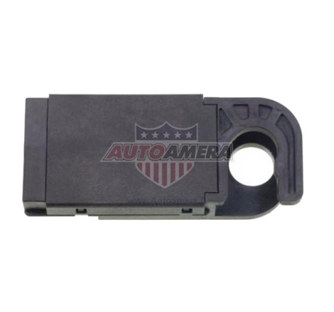BRAKE LIGHT SWITCH (STOPLIGHT SWITCH)