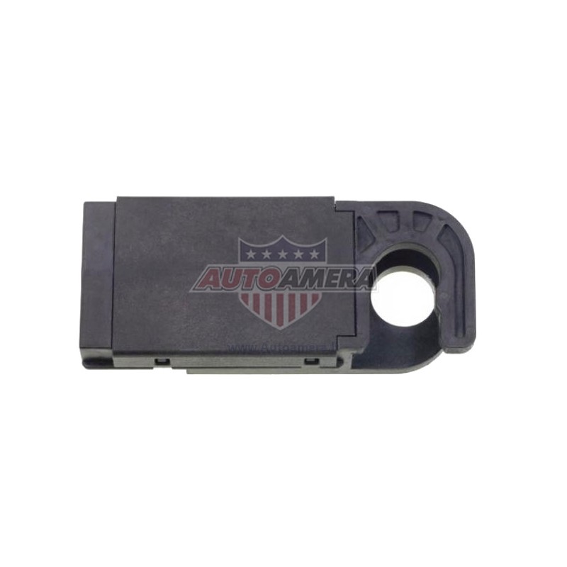 BRAKE LIGHT SWITCH (STOPLIGHT SWITCH)