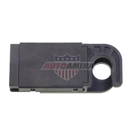BRAKE LIGHT SWITCH (STOPLIGHT SWITCH)