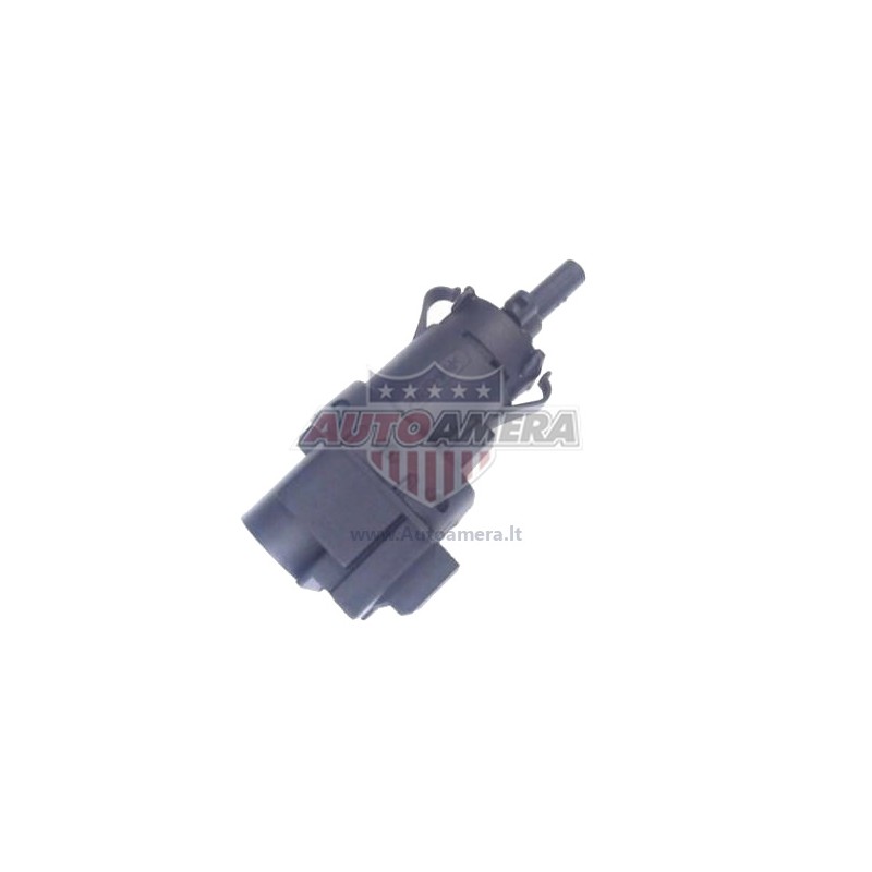 BRAKE LIGHT SWITCH (STOPLIGHT SWITCH)