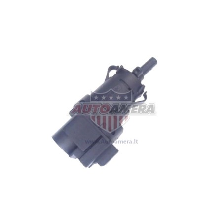 BRAKE LIGHT SWITCH (STOPLIGHT SWITCH)