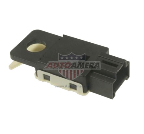 BRAKE LIGHT SWITCH (STOPLIGHT SWITCH)