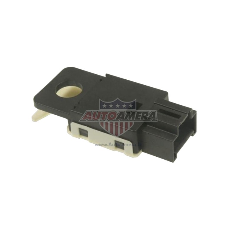 BRAKE LIGHT SWITCH (STOPLIGHT SWITCH)