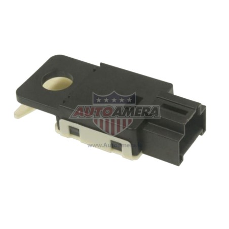 BRAKE LIGHT SWITCH (STOPLIGHT SWITCH)