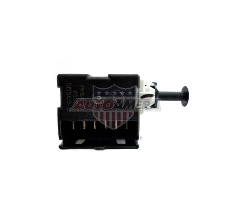 BRAKE LIGHT SWITCH (STOPLIGHT SWITCH)