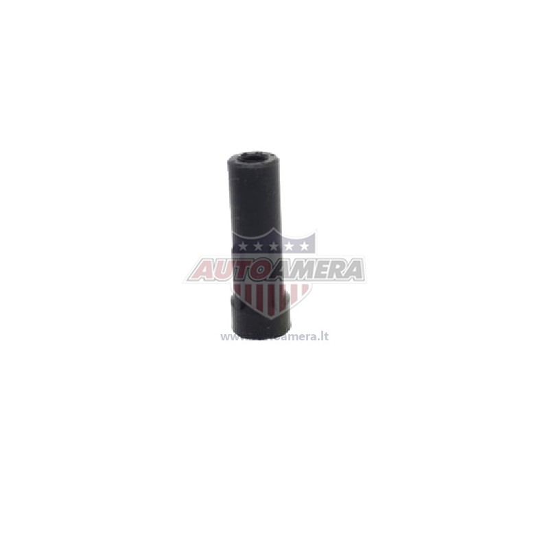 COIL ON PLUG BOOT