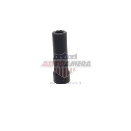 COIL ON PLUG BOOT