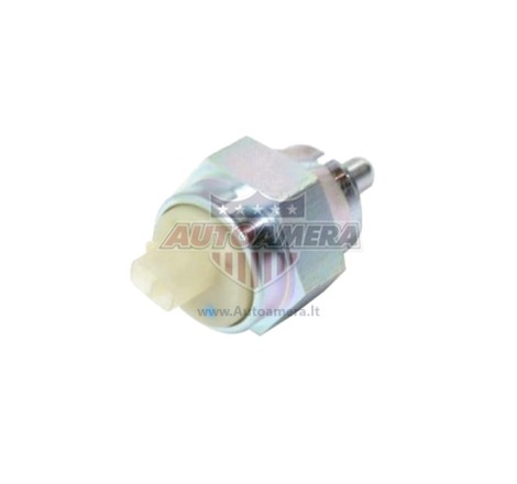 TRANSFER CASE SWITCH