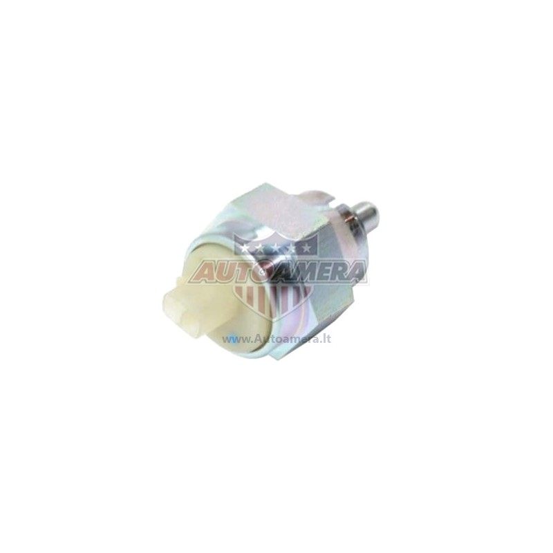 TRANSFER CASE SWITCH