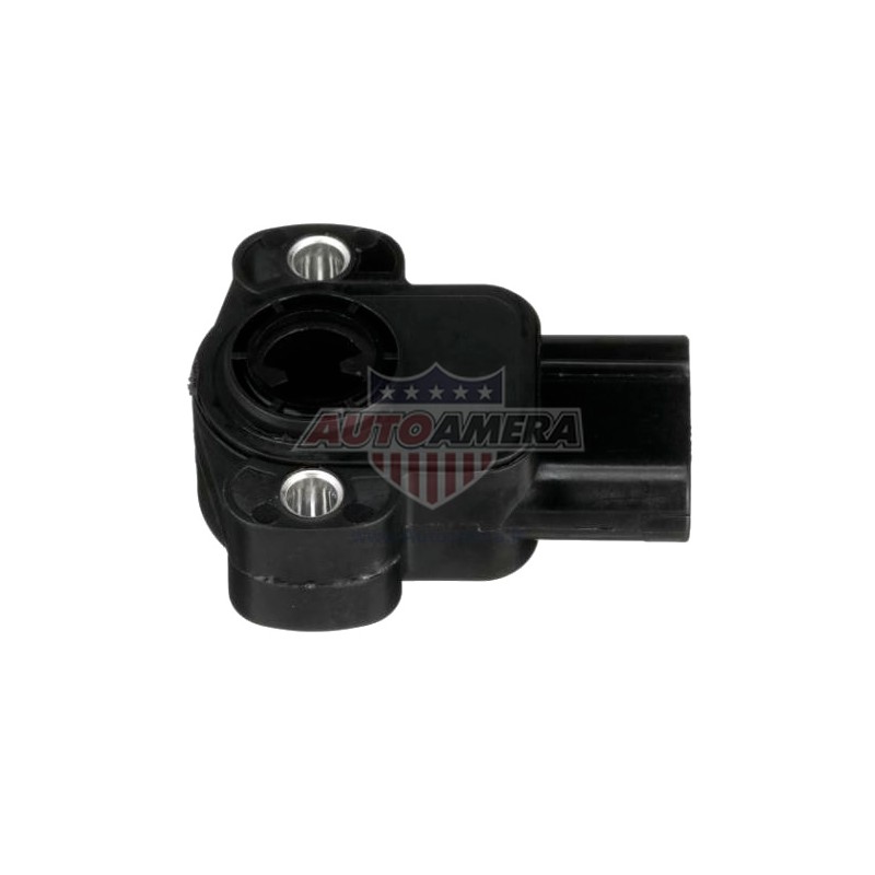 THROTTLE POSITION SENSOR